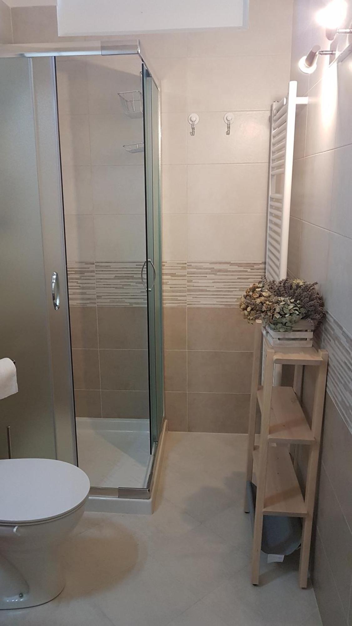 Ferienwohnung Il Caminetto Di Mario Saló Exterior foto